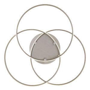 globo-plafón-kombos-acero-metal-ø46cm-led-67355-40n-1