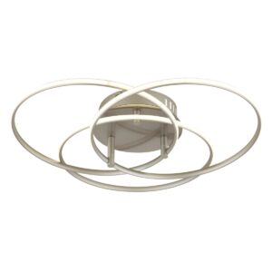 globo-plafón-kombos-acero-metal-ø46cm-led-67355-40n-1