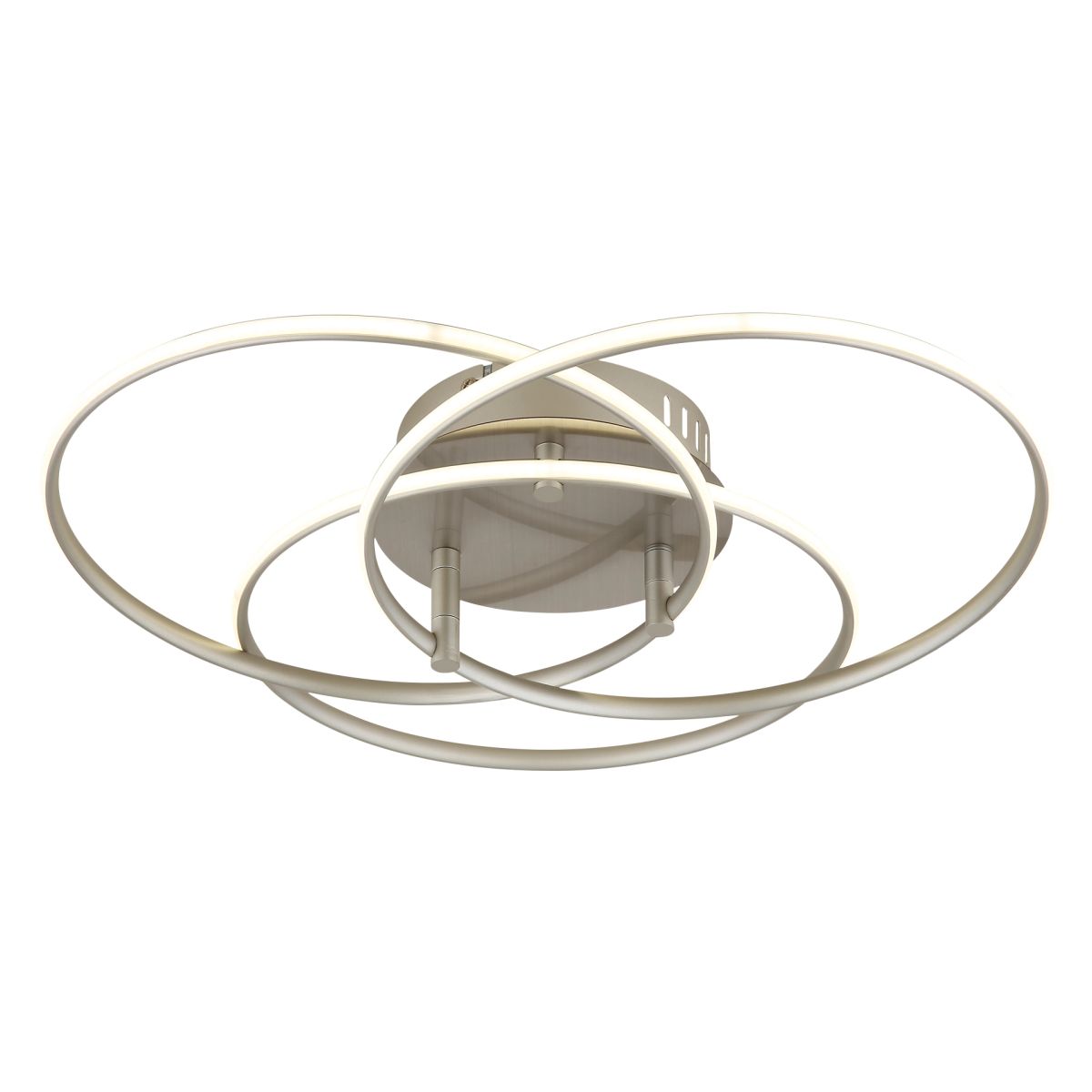 globo-plafón-kombos-acero-metal-ø46cm-led-67355-40n-1