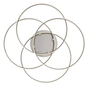 globo-plafón-kombos-acero-metal-ø52cm-led-67355-55n-1
