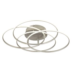 globo-plafón-kombos-acero-metal-ø52cm-led-67355-55n-1