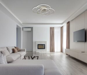 globo-plafón-kombos-acero-metal-ø52cm-led-67355-55n-1