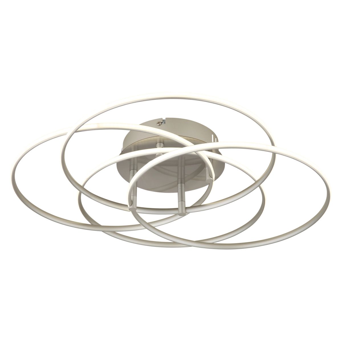 globo-plafón-kombos-acero-metal-ø52cm-led-67355-55n-1