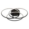 globo-plafón-kombos-negro-metal-ø46cm-led-67355-40-1