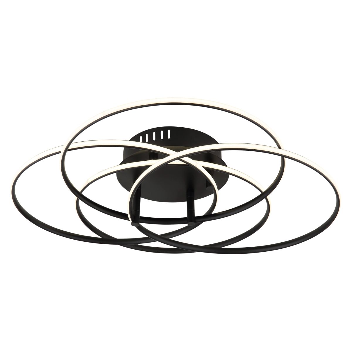 globo-plafón-kombos-negro-metal-ø52cm-led-67355-55-1