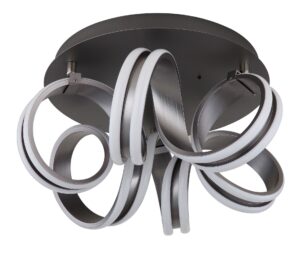 globo-plafón-kuni-gris-metal-ø46cm-led-67335-40-1