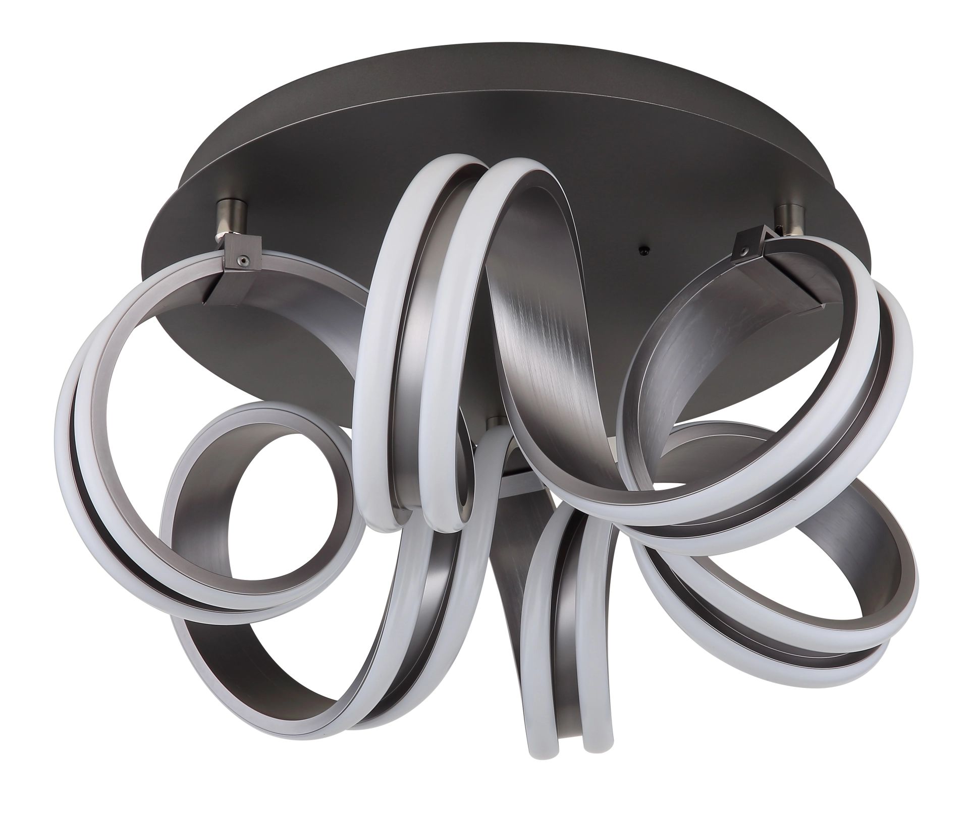 globo-plafón-kuni-gris-metal-ø46cm-led-67335-40-1