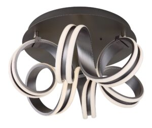 globo-plafón-kuni-gris-metal-ø46cm-led-67335-40-1