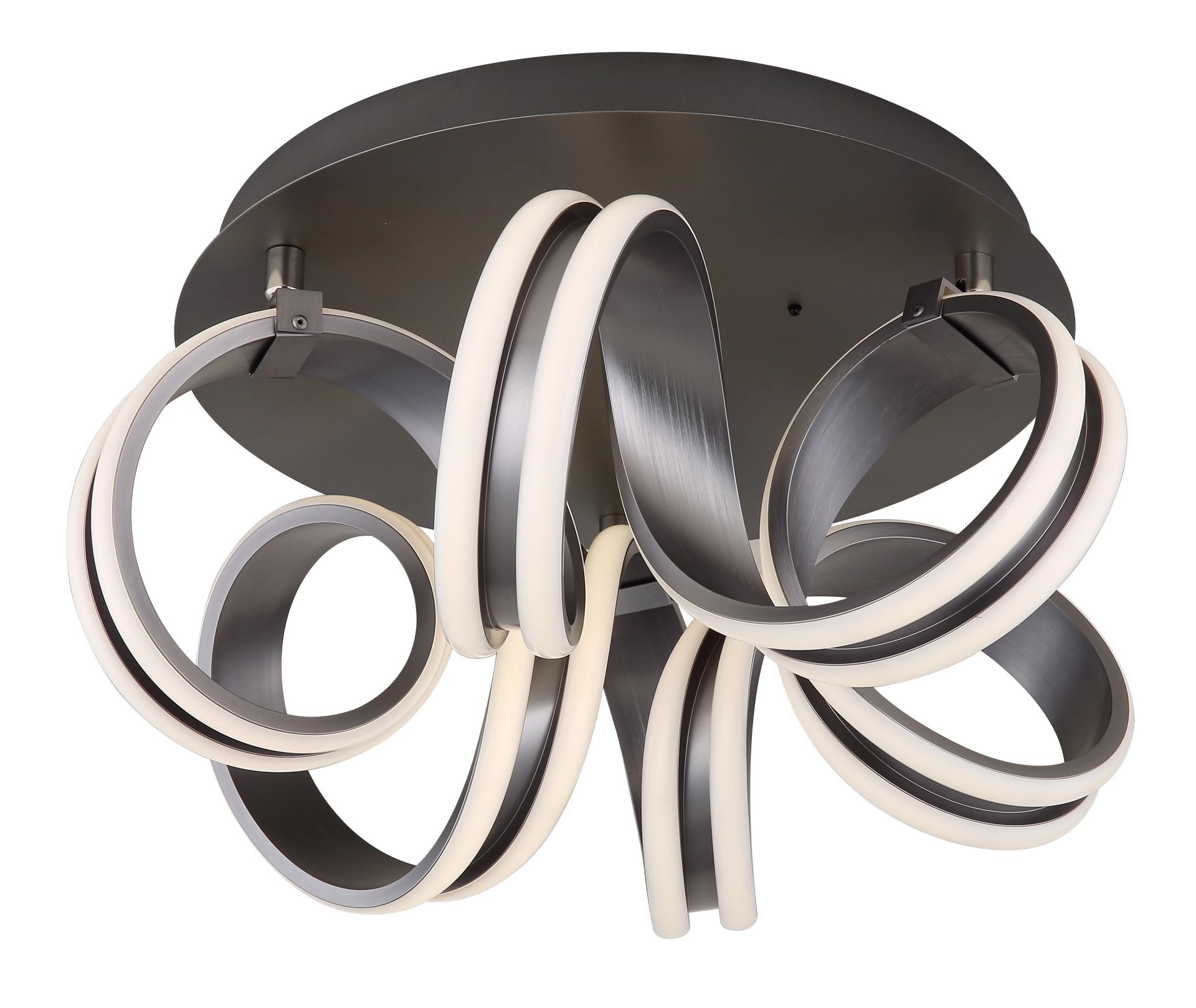 globo-plafón-kuni-gris-metal-ø46cm-led-67335-40-1