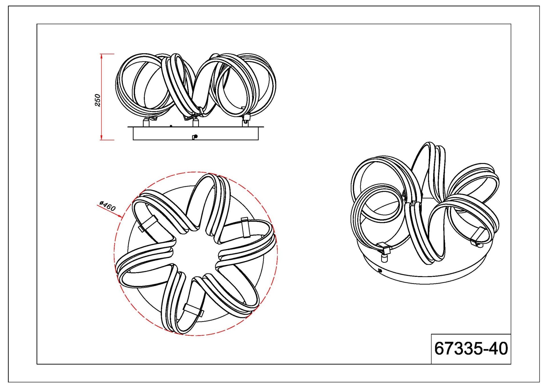 globo-plafón-kuni-gris-metal-ø46cm-led-67335-40-1