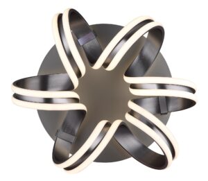 globo-plafón-kuni-gris-metal-ø46cm-led-67335-40-1