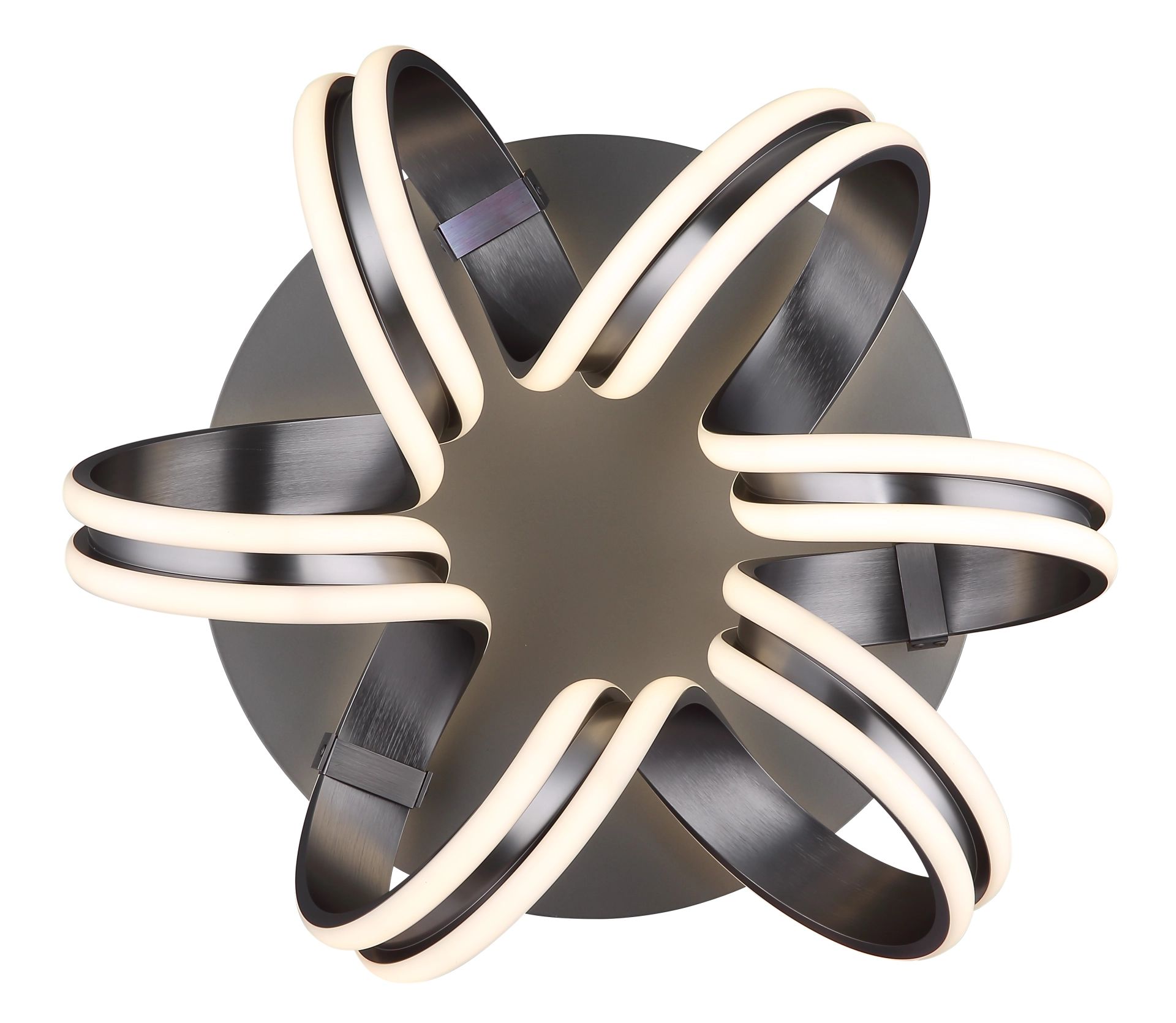 globo-plafón-kuni-gris-metal-ø46cm-led-67335-40-1