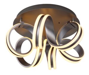 globo-plafón-kuni-gris-metal-ø46cm-led-67335-40-1