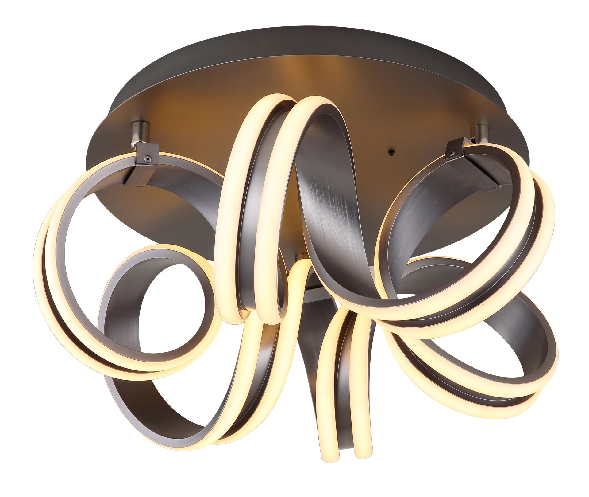 globo-plafón-kuni-gris-metal-ø46cm-led-67335-40-1