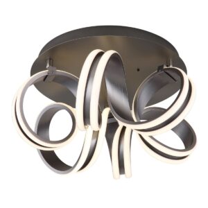 globo-plafón-kuni-gris-metal-ø46cm-led-67335-40-1