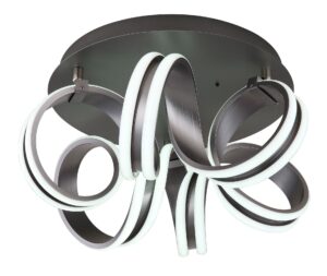 globo-plafón-kuni-gris-metal-ø46cm-led-67335-40-1