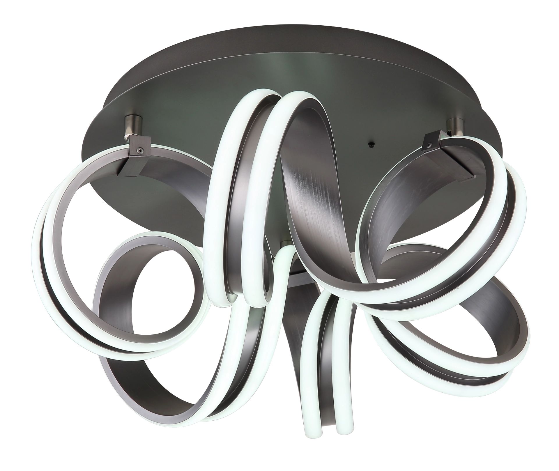 globo-plafón-kuni-gris-metal-ø46cm-led-67335-40-1