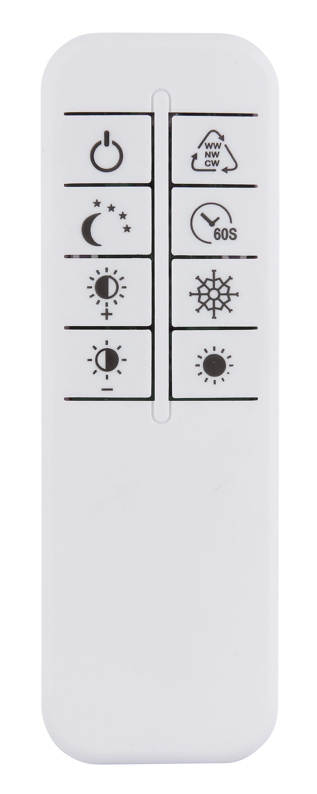 globo-plafón-kuni-gris-metal-ø46cm-led-67335-40-1