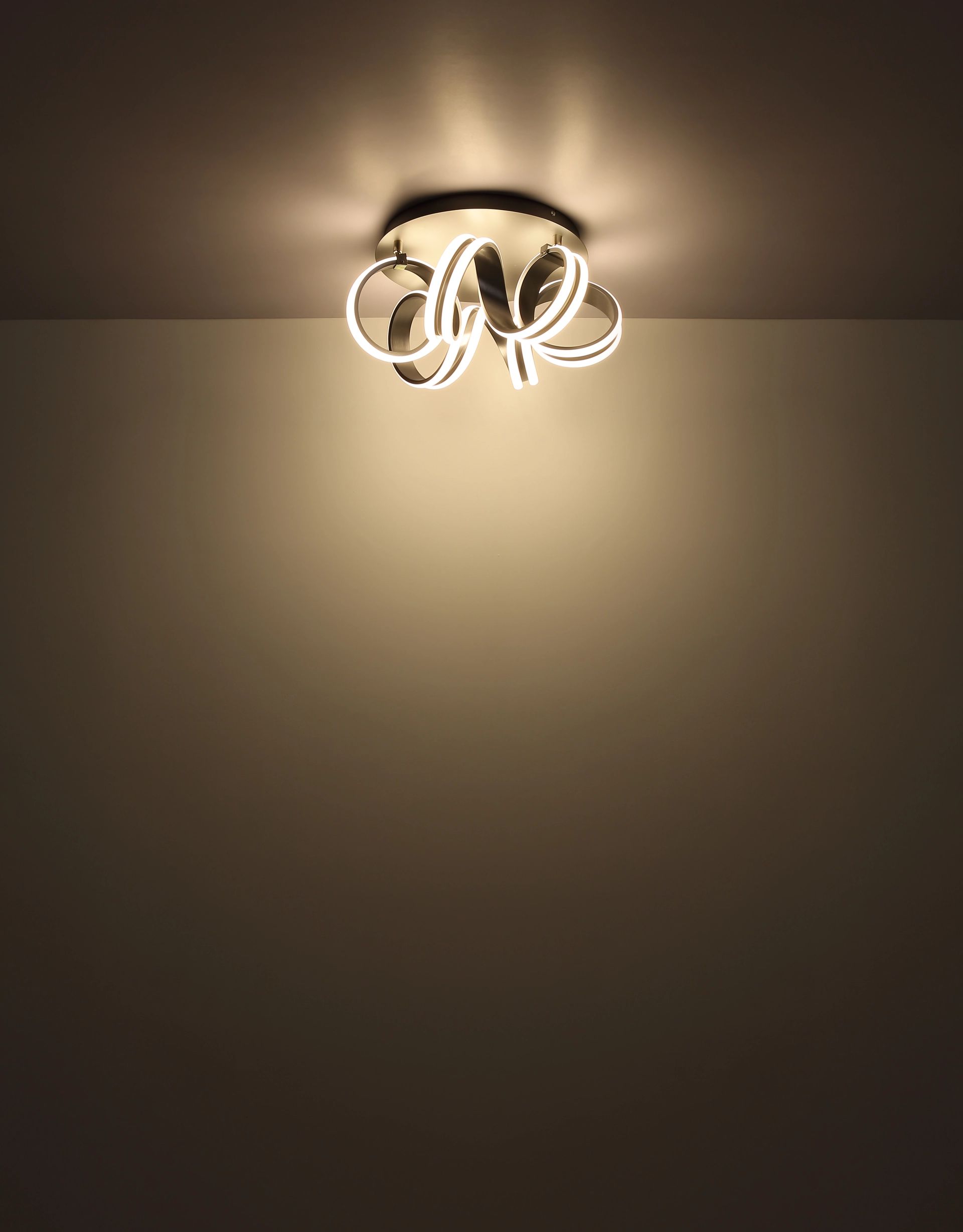 globo-plafón-kuni-gris-metal-ø46cm-led-67335-40-1