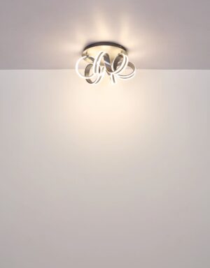 globo-plafón-kuni-gris-metal-ø46cm-led-67335-40-1