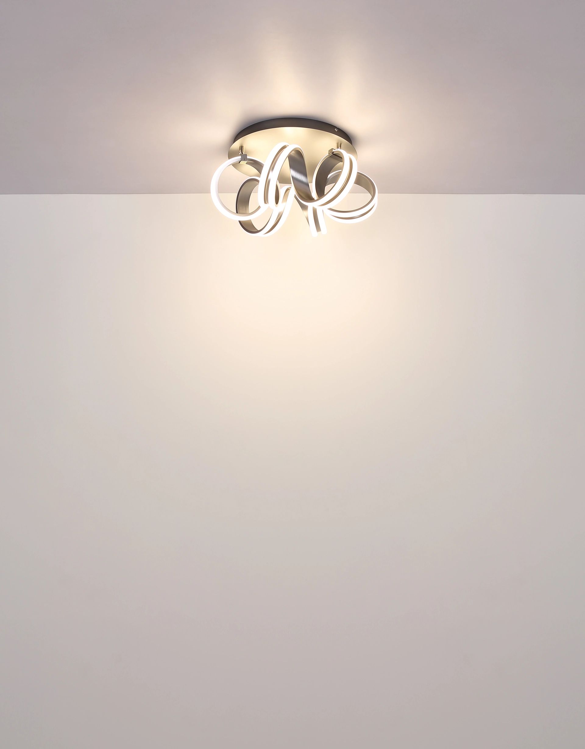 globo-plafón-kuni-gris-metal-ø46cm-led-67335-40-1