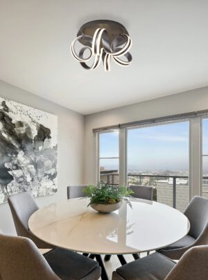 globo-plafón-kuni-gris-metal-ø46cm-led-67335-40-1