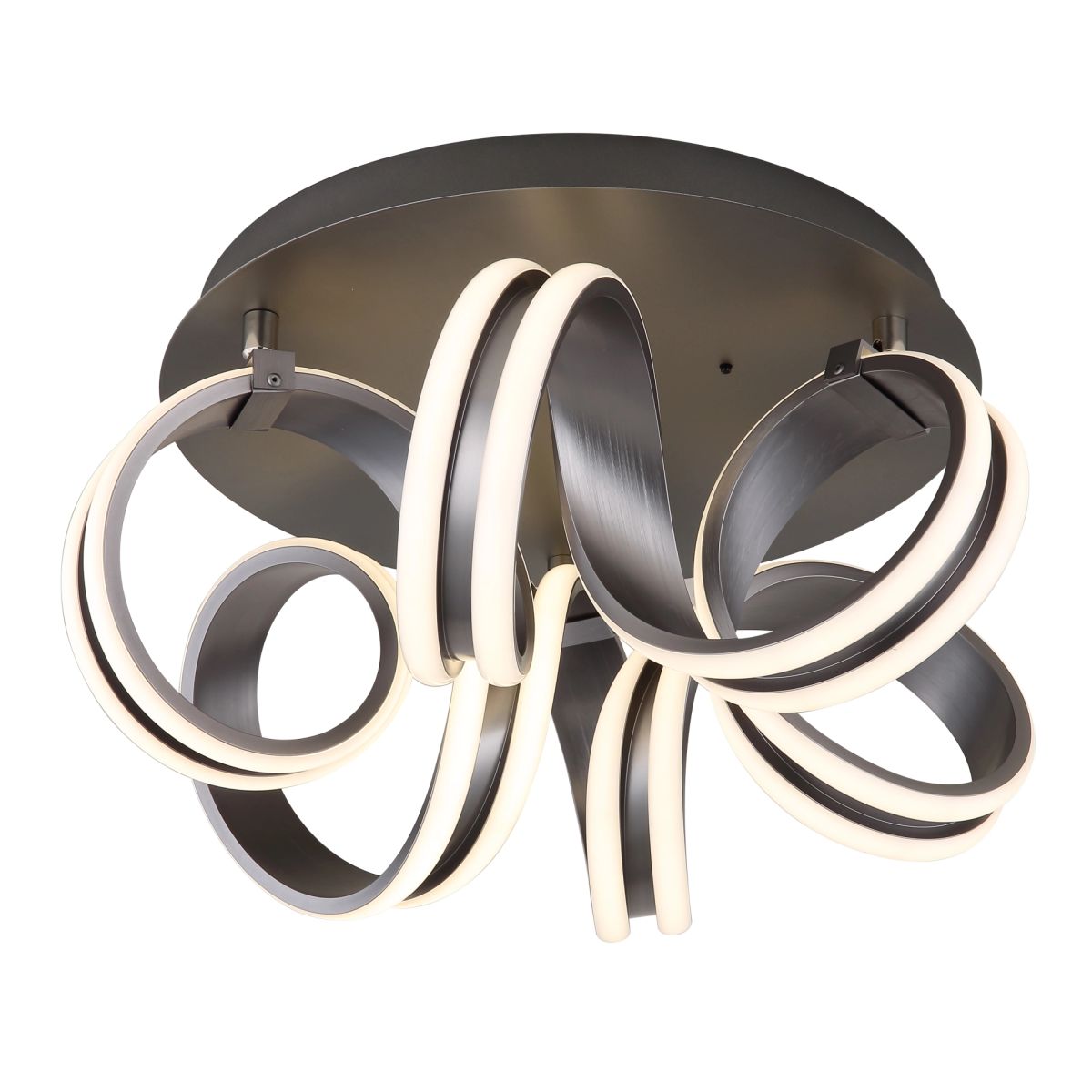 globo-plafón-kuni-gris-metal-ø46cm-led-67335-40-1