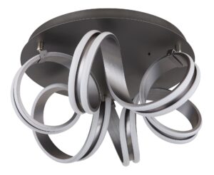 globo-plafón-kuni-gris-metal-ø54cm-led-67335-45-1