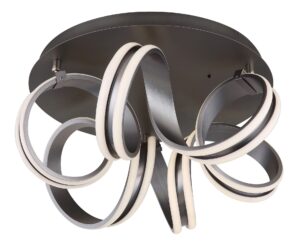 globo-plafón-kuni-gris-metal-ø54cm-led-67335-45-1