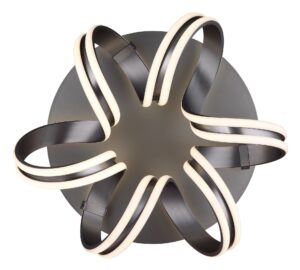 globo-plafón-kuni-gris-metal-ø54cm-led-67335-45-1