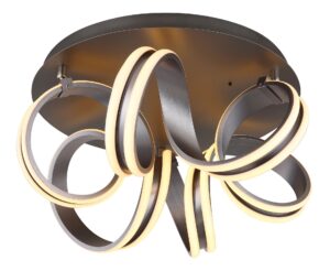 globo-plafón-kuni-gris-metal-ø54cm-led-67335-45-1