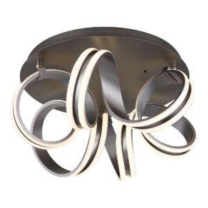 globo-plafón-kuni-gris-metal-ø54cm-led-67335-45-1