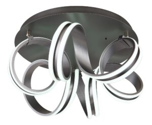 globo-plafón-kuni-gris-metal-ø54cm-led-67335-45-1