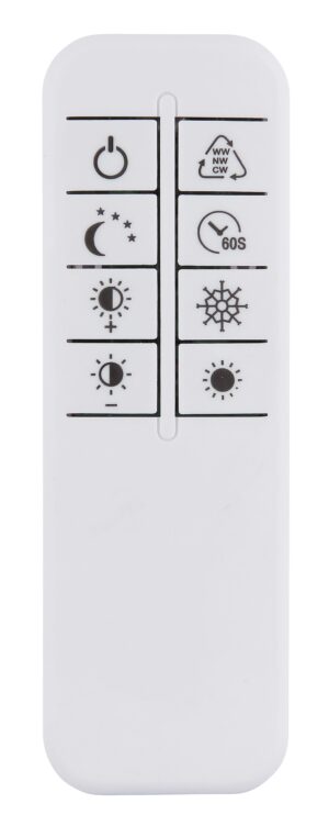 globo-plafón-kuni-gris-metal-ø54cm-led-67335-45-1