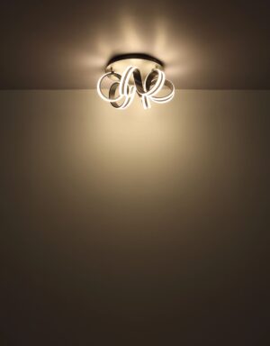 globo-plafón-kuni-gris-metal-ø54cm-led-67335-45-1