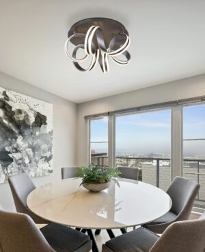 globo-plafón-kuni-gris-metal-ø54cm-led-67335-45-1