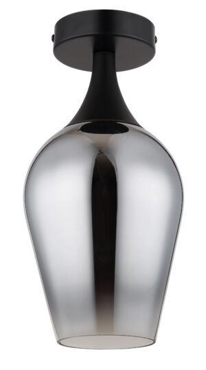 globo-plafón-lavus-negro-vidrio-ø15cm-e27-15552d3-1