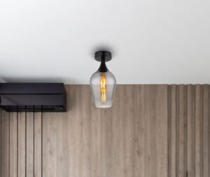 globo-plafón-lavus-negro-vidrio-ø15cm-e27-15552d3-1