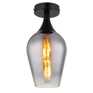 globo-plafón-lavus-negro-vidrio-ø15cm-e27-15552d3-1