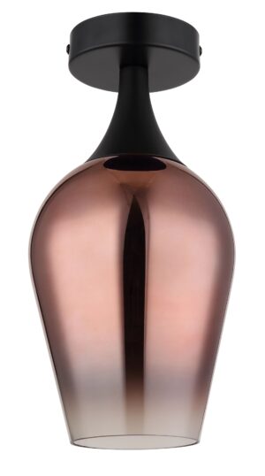 globo-plafón-lavus-rojo-vidrio-ø15cm-e27-15552d1-1