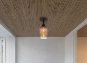 globo-plafón-lavus-rojo-vidrio-ø15cm-e27-15552d1-1