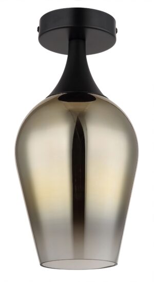 globo-plafón-lavus-verde-vidrio-ø15cm-e27-15552d2-1