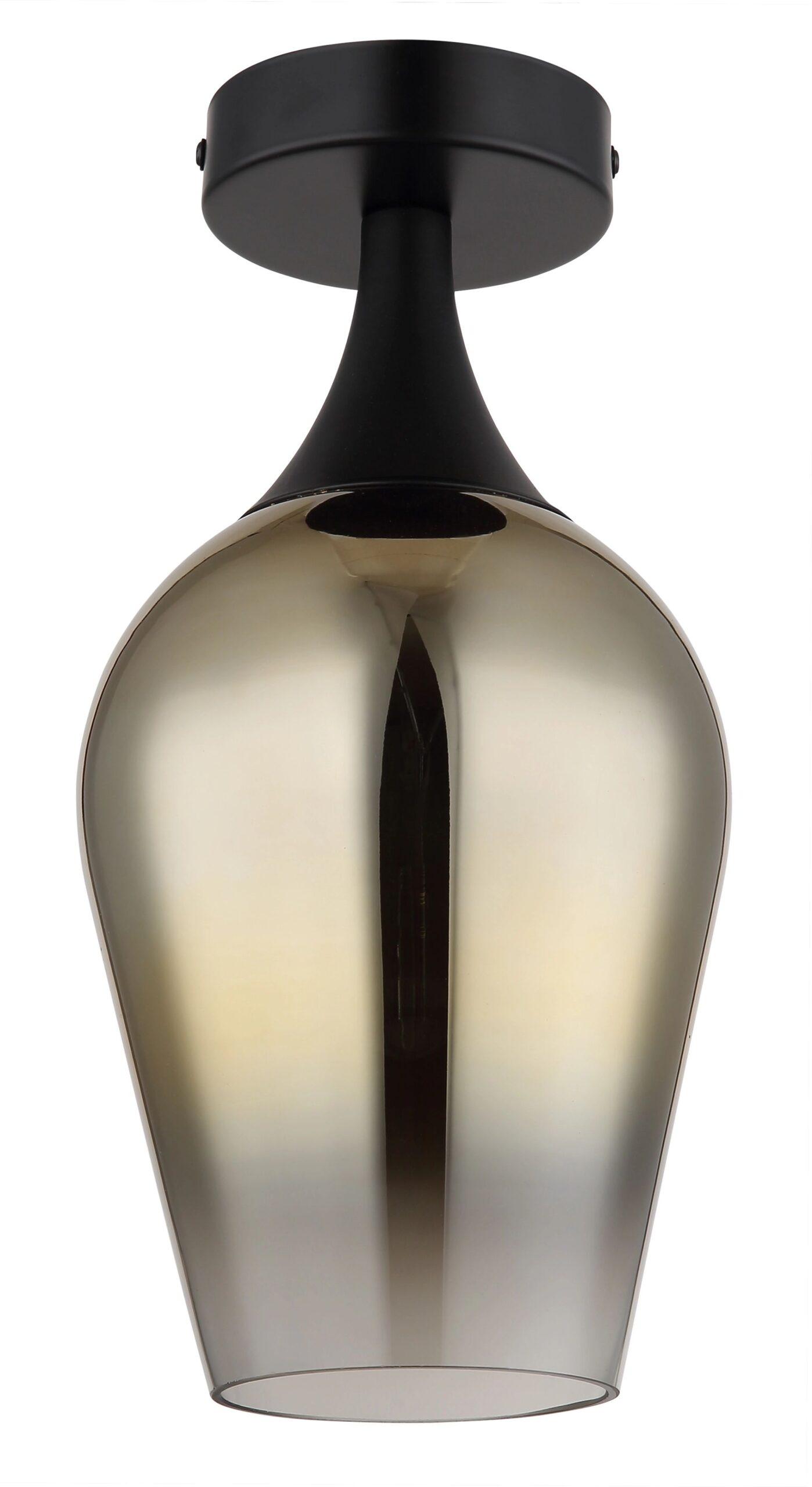 globo-plafón-lavus-verde-vidrio-ø15cm-e27-15552d2-1