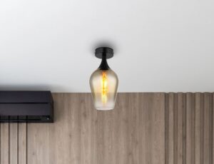 globo-plafón-lavus-verde-vidrio-ø15cm-e27-15552d2-1