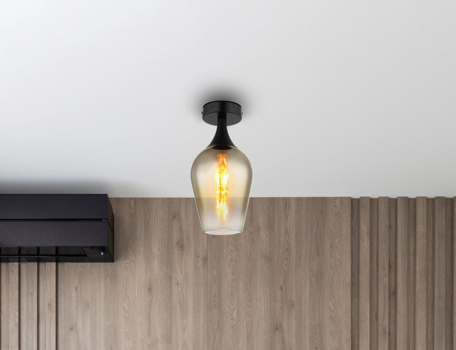 globo-plafón-lavus-verde-vidrio-ø15cm-e27-15552d2-1