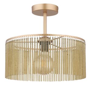 globo-plafón-leeds-dorado-vidrio-ø35cm-e27-63080145-1