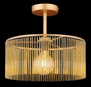 globo-plafón-leeds-dorado-vidrio-ø35cm-e27-63080145-1