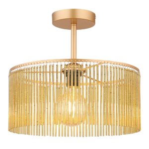 globo-plafón-leeds-dorado-vidrio-ø35cm-e27-63080145-1