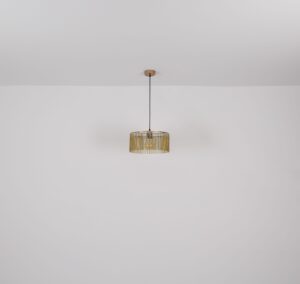 globo-plafón-leeds-dorado-vidrio-ø35cm-e27-63080145-1