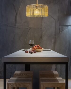 globo-plafón-leeds-dorado-vidrio-ø35cm-e27-63080145-1